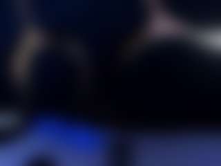 Live cam show with Sofia - Role Play on eurowanks.com