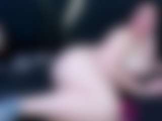 Live cam show with Sofia - Role Play MILF on slutload