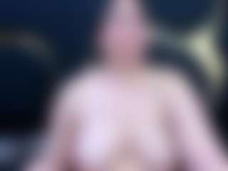 Sofia's Live Sex Cam Show