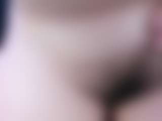 Live cam show with Sofia - Mature on numayanayam.club