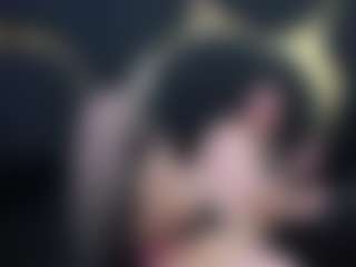 Live cam show with Sofia - Role Play on Lustler