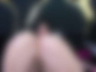 Sofia's Live Sex Cam Show