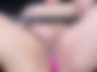 Sofia's Live Sex Cam Show