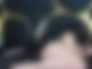 Live cam show with Sofia - Role Play on Camsoda