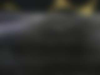 Sofia MILF webcam performer live streaming