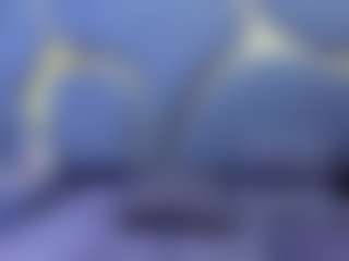 Sofia's Live Sex Cam Show