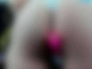 Live cam show with Sofia - Sexydance on TeamSkeetLive