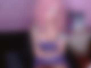 Live cam show with sweet-antonella - Role Play on mypornchat.com