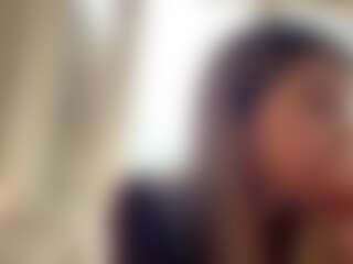 Live cam show with ThoraBarman - Vietnamese on xxxlivecams.org | germany