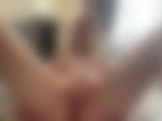 Live cam show with TimothyEgger - Facial Piercings on Uber Horny
