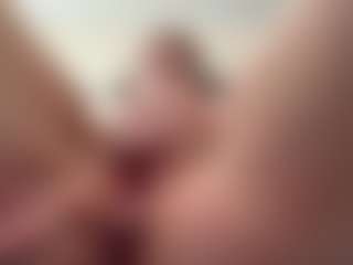 Live cam show with TimothyEgger - Panties on milfzrlive.com