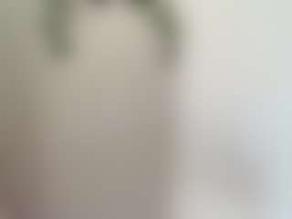 Live cam show with TimothyEgger - Green Eyes on Milfs Live