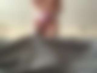 TimothyEgger's Live Sex Cam Show