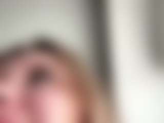 TimothyEgger's Live Sex Cam Show