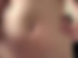 Live cam show with TimothyEgger - Striptease on justonemore.cc