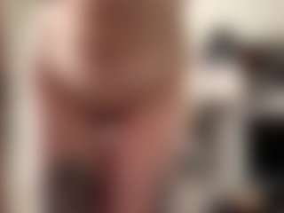 Live cam show with TimothyEgger - Natural on Gym Cam Girls