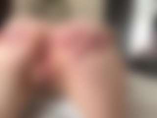 Live cam show with TimothyEgger - Green Eyes on liverealitysex.com
