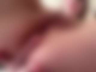 TimothyEgger's Live Sex Cam Show