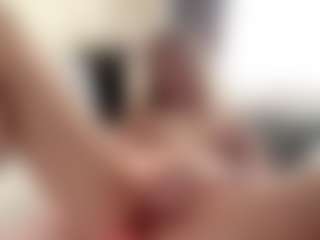 Live cam show with TimothyEgger - Solo on Camiplay Live