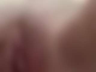 TimothyEgger's Live Sex Cam Show