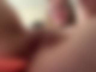 TimothyEgger's Live Sex Cam Show