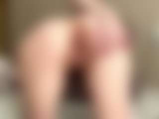 TimothyEgger's Live Sex Cam Show