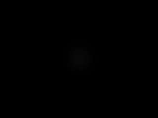 TimothyEgger's Live Sex Cam Show