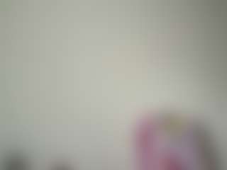 TimothyEgger's Live Sex Cam Show