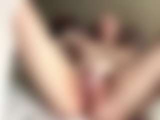 TimothyEgger's Live Sex Cam Show