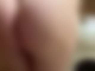 Live cam show with TimothyEgger - Solo on 1on1-livenow