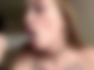 Live cam show with TimothyEgger - Smoking on Camming Site