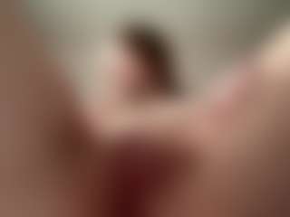 TimothyEgger's Live Sex Cam Show