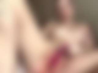 Live cam show with TimothyEgger - Green Eyes on liverealitysex.com
