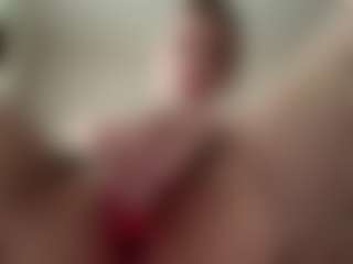 Live cam show with TimothyEgger - Cute on Soda Cam