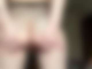 Live cam show with TimothyEgger - Green Eyes on Soda Cam