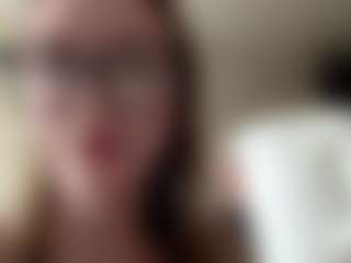 TimothyEgger's Live Sex Cam Show