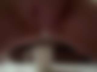 TimothyEgger's Live Sex Cam Show