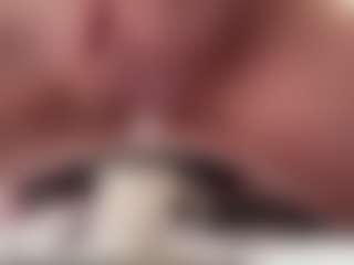 TimothyEgger's Live Sex Cam Show