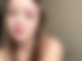TimothyEgger's Live Sex Cam Show