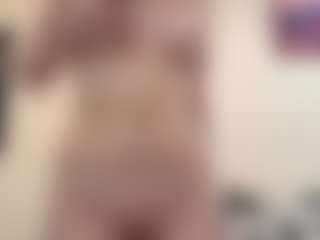 TimothyEgger's Live Sex Cam Show