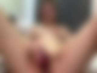 TimothyEgger's Live Sex Cam Show