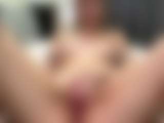 TimothyEgger's Live Sex Cam Show