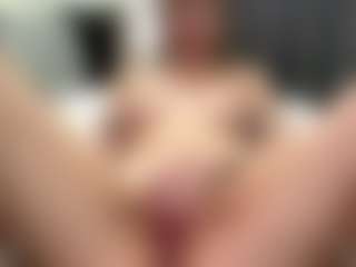 TimothyEgger's Live Sex Cam Show