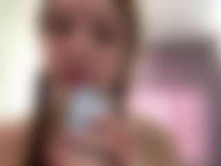 TimothyEgger's Live Sex Cam Show