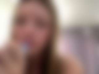 TimothyEgger's Live Sex Cam Show