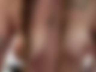 TimothyEgger's Live Sex Cam Show