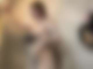TimothyEgger's Live Sex Cam Show