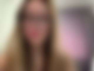 Spettacolo in cam dal vivo con TimothyEgger - Panties su Camsoda