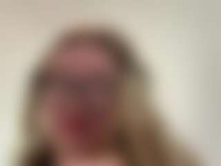 TimothyEgger's Live Sex Cam Show