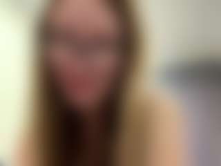 TimothyEgger's Live Sex Cam Show